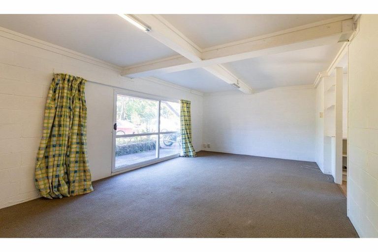 Photo of property in 1/36 Scanlan Street, Grey Lynn, Auckland, 1021