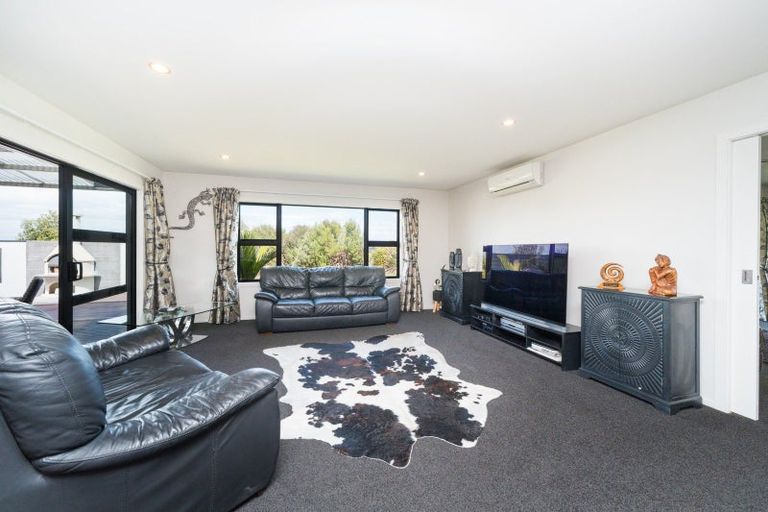 Photo of property in 49 Wapiti Avenue, Feilding, 4775