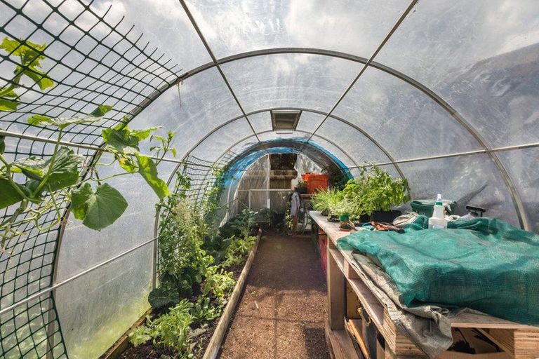 Photo of property in 20 Corbett Street, Paeroa, 3600