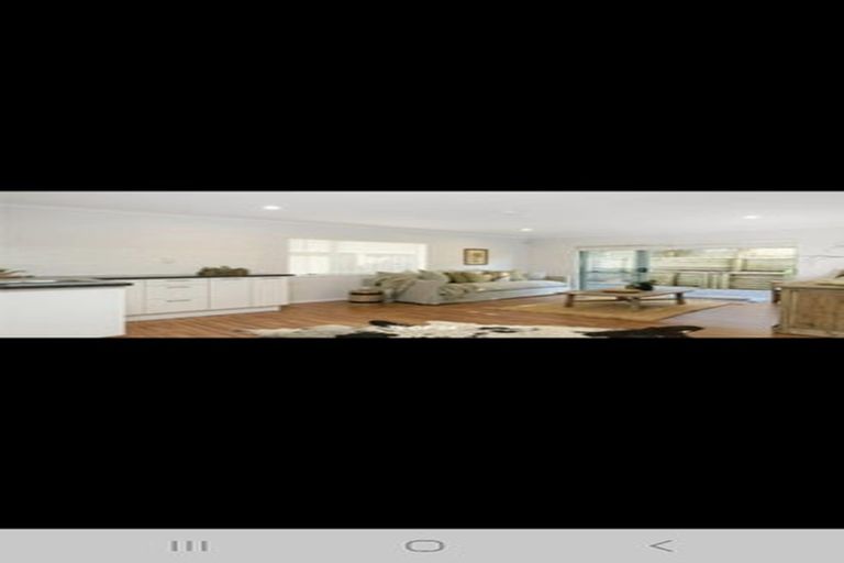 Photo of property in 93b Maranui Street, Mount Maunganui, 3116