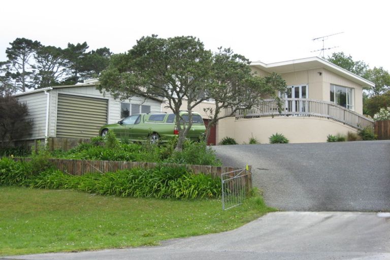 Photo of property in 25 Matheson Road, Wellsford, 0900