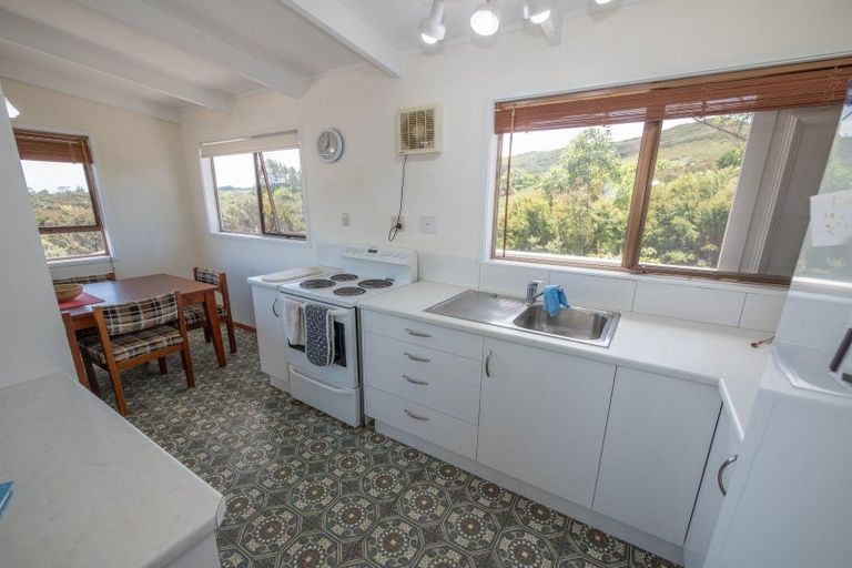 Photo of property in 7 De Surville Road, Karikari Peninsula, Kaitaia, 0483