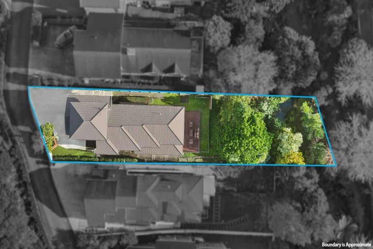 Photo of property in 202j Mellons Bay Road, Mellons Bay, Auckland, 2014