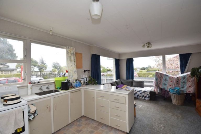 Photo of property in 3/44 Fulton Street, Gladstone, Invercargill, 9810