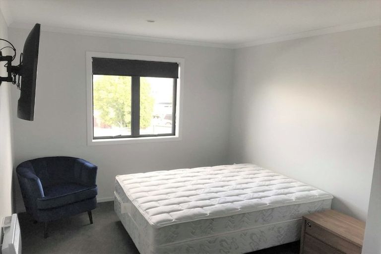 Photo of property in 4/85 Cameron Road, Hamilton East, Hamilton, 3216