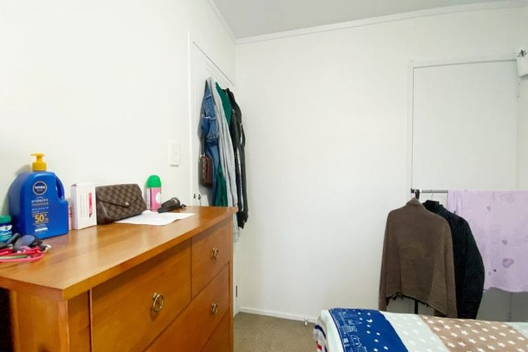 Photo of property in 8/126 Lynwood Road, New Lynn, Auckland, 0600
