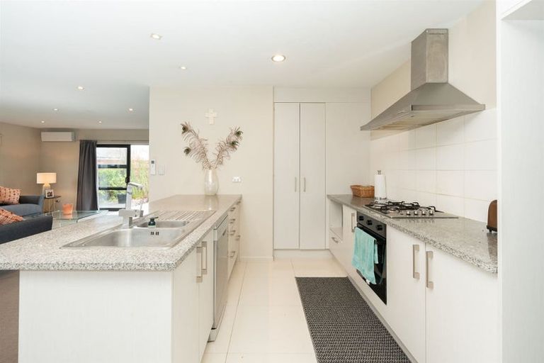 Photo of property in 1 Keston Crescent, Flagstaff, Hamilton, 3210