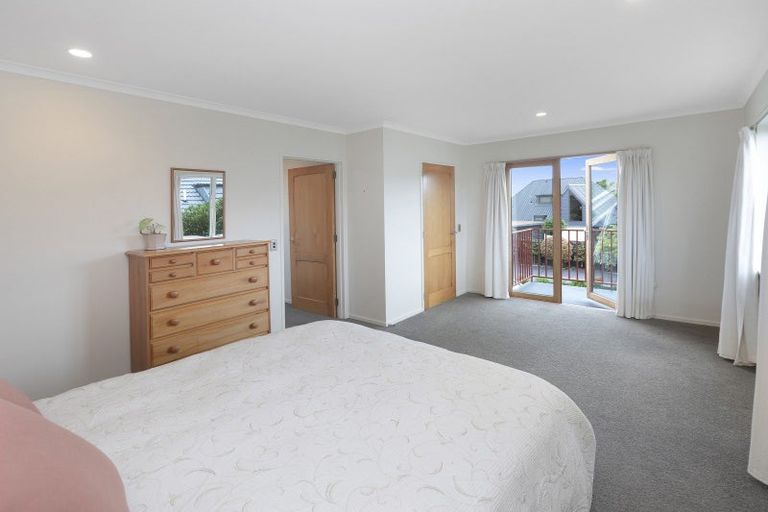 Photo of property in 29 O'connor Place, Burnside, Christchurch, 8053