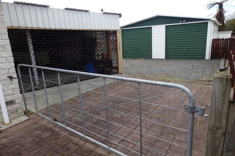 Photo of property in 7 Belmont Place, Cambridge, 3434