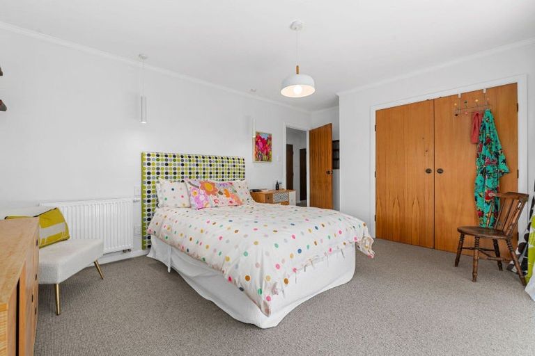 Photo of property in 92 Awatere Avenue, Beerescourt, Hamilton, 3200