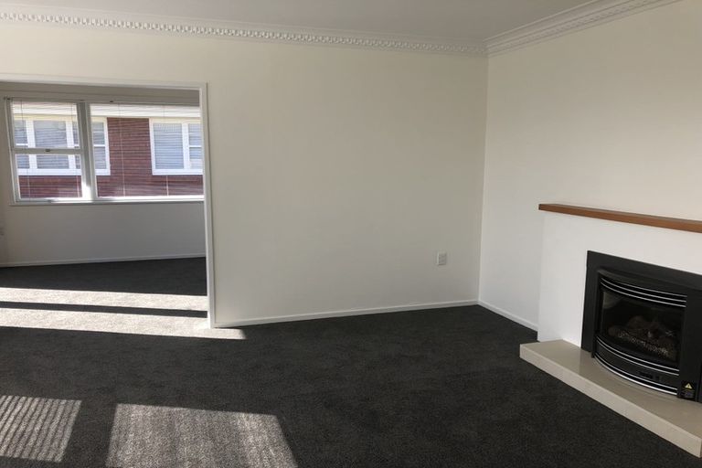 Photo of property in 346 Ngatai Road, Bellevue, Tauranga, 3110