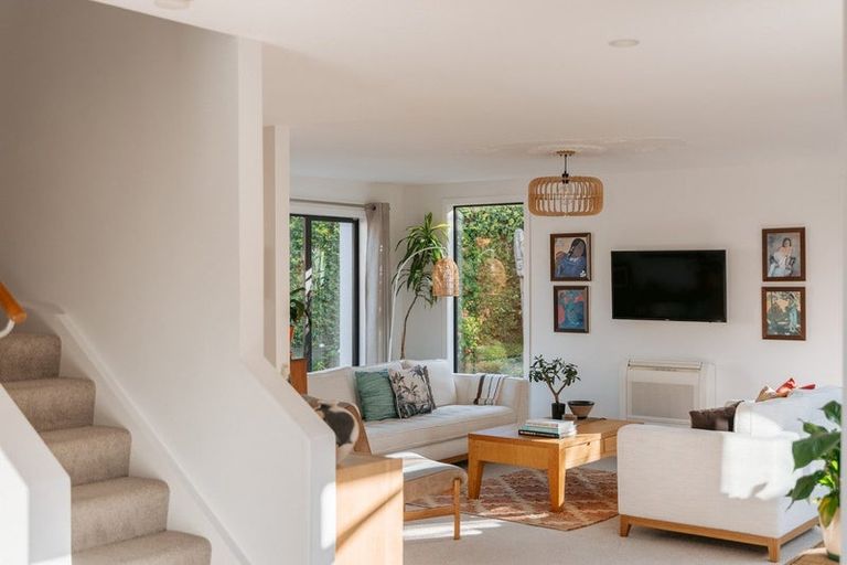 Photo of property in 34 Kotuku Place, Matua, Tauranga, 3110