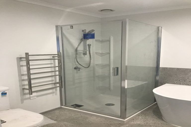 Photo of property in 102 Union Drive, Papamoa, 3118