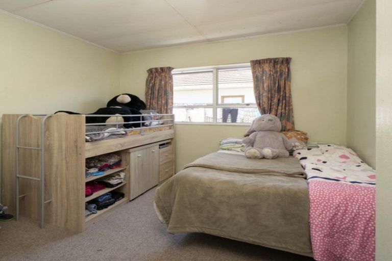 Photo of property in 2/110 Nile Street, Nelson, 7010