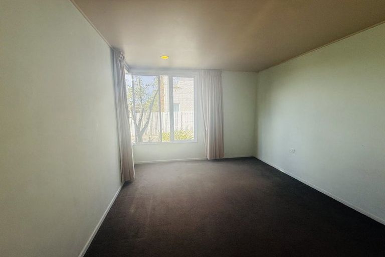 Photo of property in 17 Pounamu Avenue, Greenhithe, Auckland, 0632