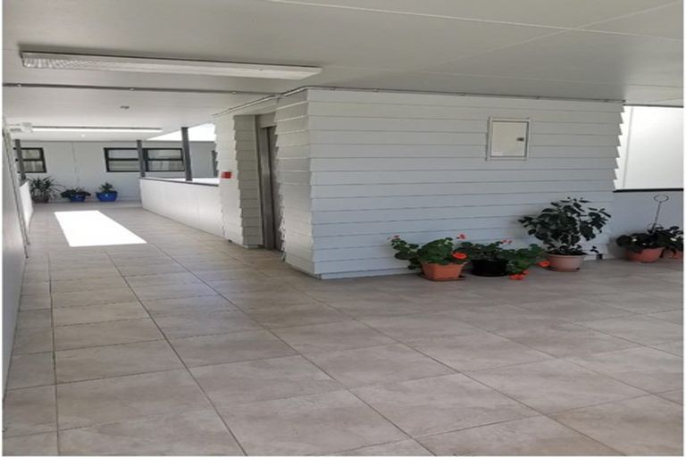 Photo of property in 39/124 Stancombe Road, Flat Bush, Auckland, 2016