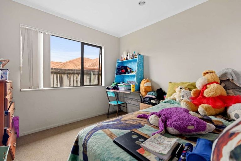 Photo of property in 4 Prado Drive, Pukekohe, 2120