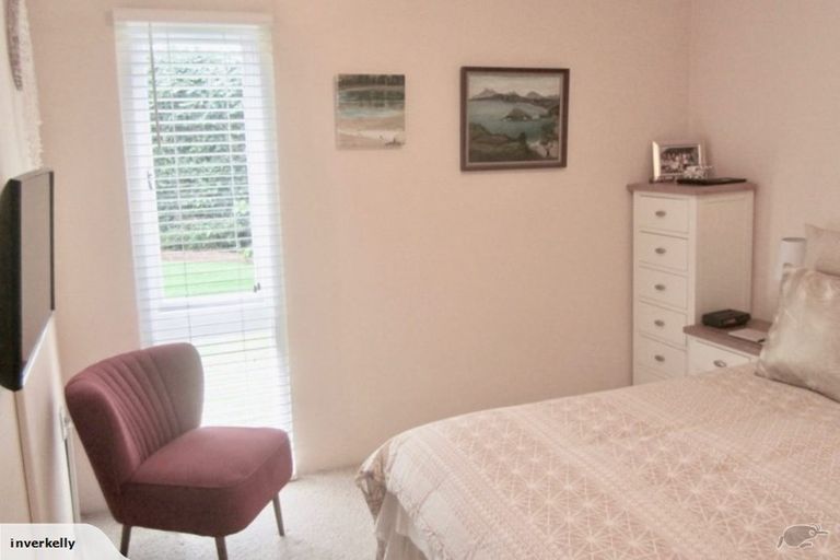 Photo of property in 24/34 Waiwera Place, Waiwera, Orewa, 0994