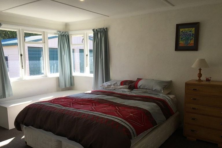 Photo of property in 45 Inniscort Street, Cromwell, 9310