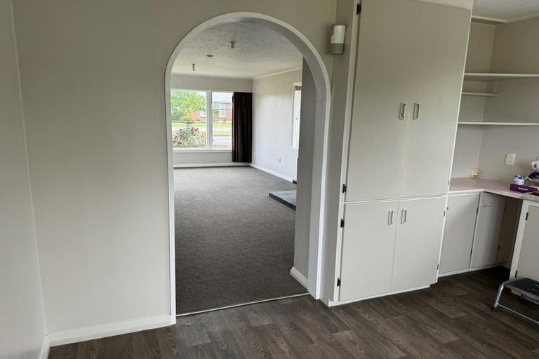 Photo of property in 12 Mersey Street, Rongotea, 4476