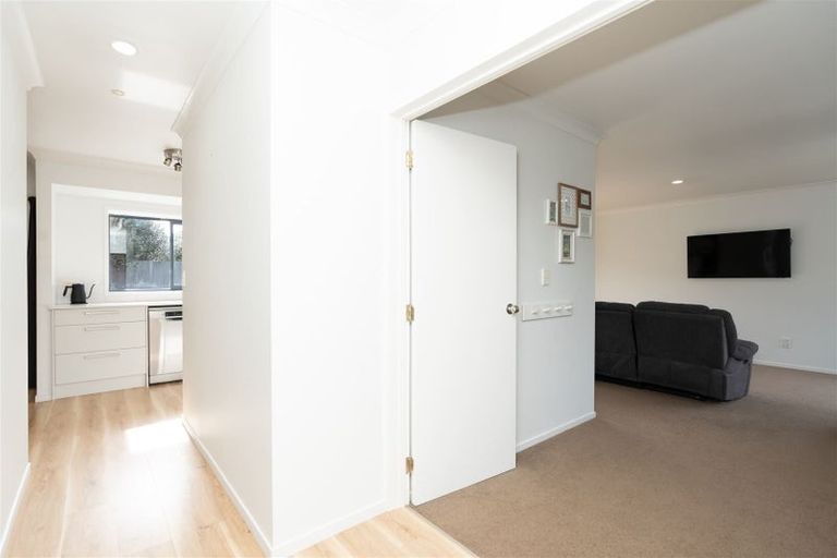 Photo of property in 10 Maidstone Place, Rototuna North, Hamilton, 3210