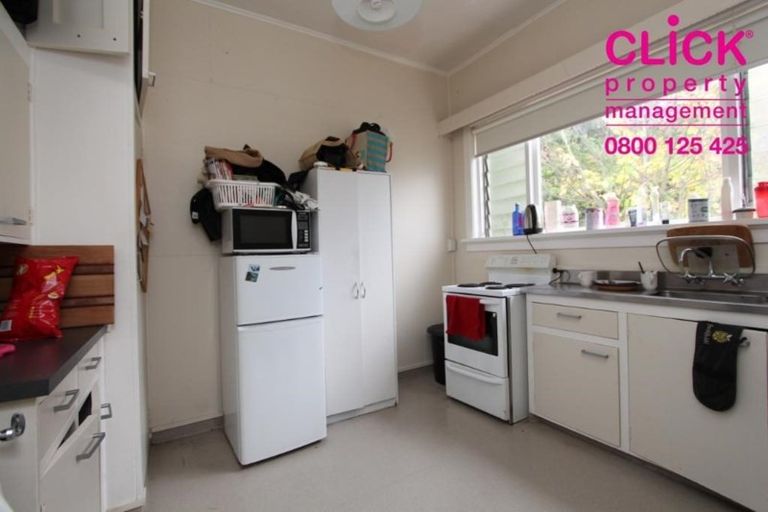 Photo of property in 2 Royal Terrace, Dunedin Central, Dunedin, 9016