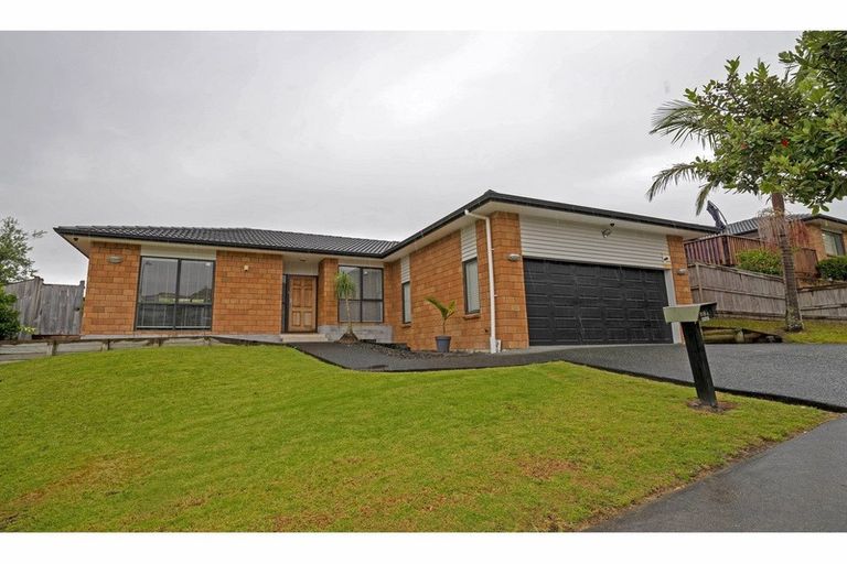 Photo of property in 88a San Marino Drive West, Henderson, Auckland, 0612