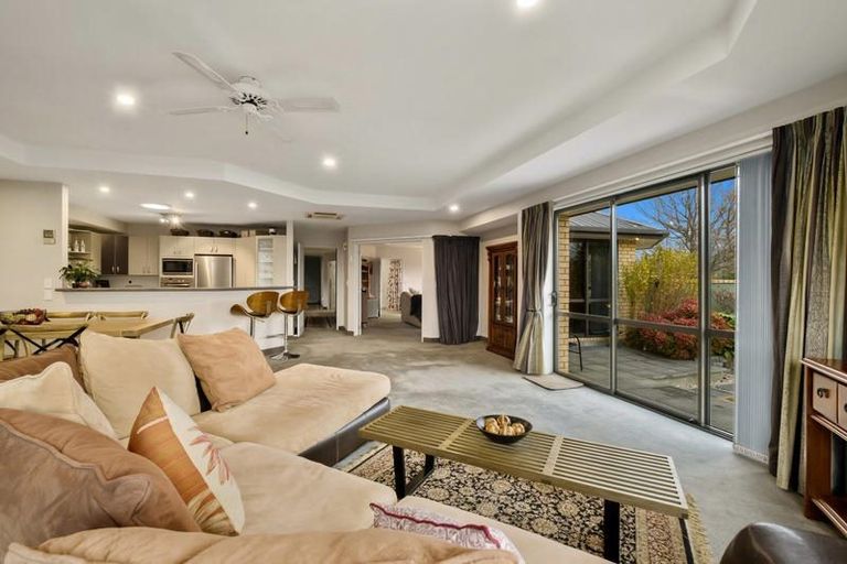 Photo of property in 48 Barry Avenue, Cromwell, 9310