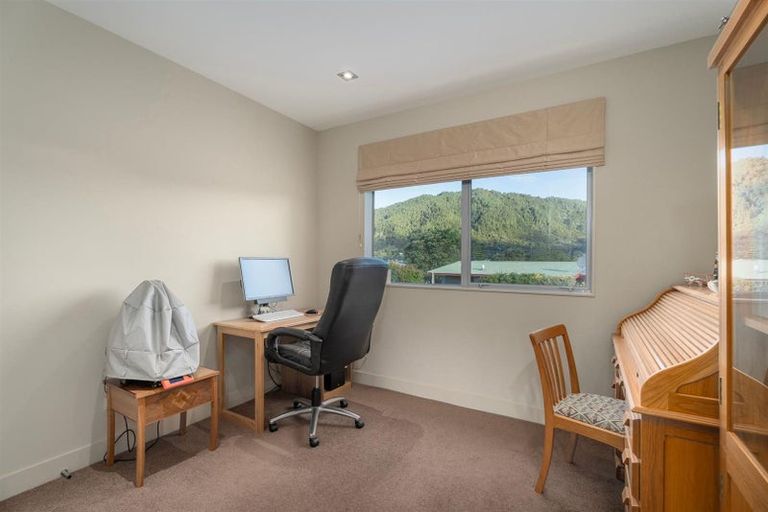 Photo of property in 5 Opal Place, Pauanui, Hikuai, 3579