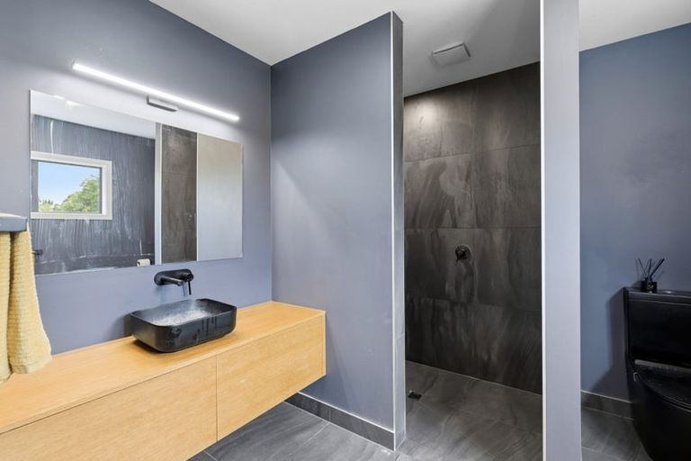 Photo of property in 18 Campbell Street, Waihou, Te Aroha, 3393