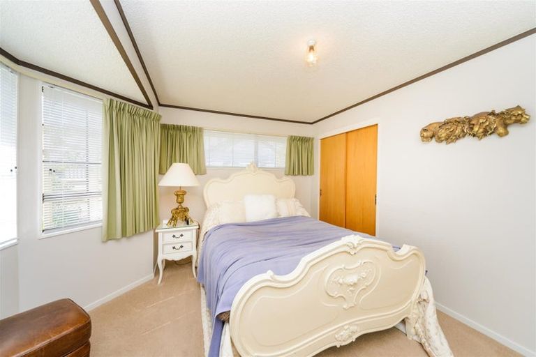 Photo of property in 153a High Street, Bulls, 4818