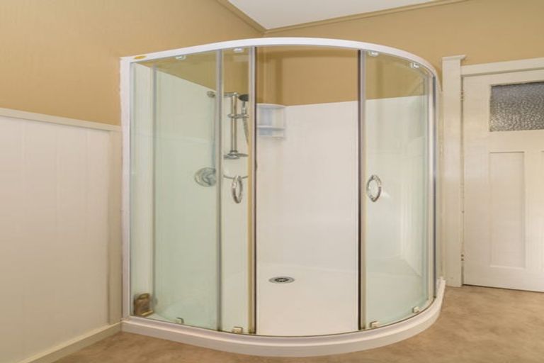 Photo of property in 43 Copinsha Street, Palmerston, 9430