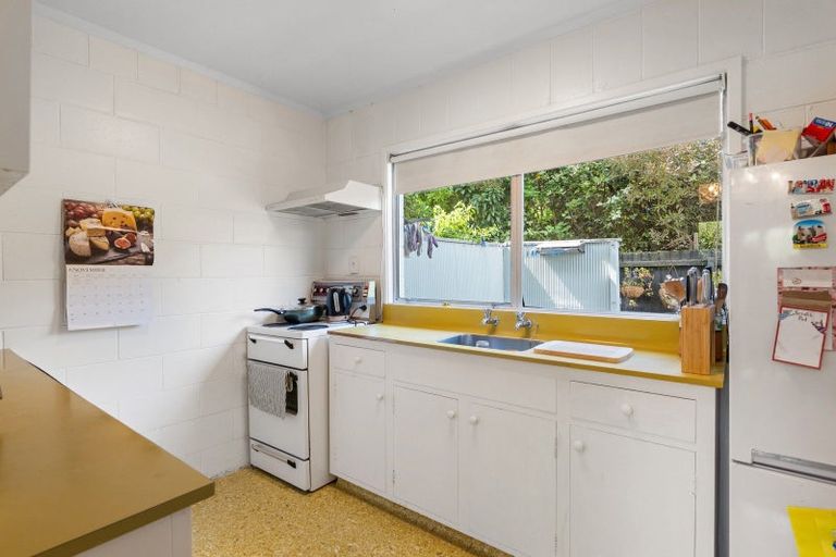 Photo of property in 4/88 Office Road, Merivale, Christchurch, 8014