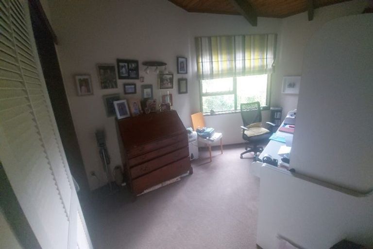 Photo of property in 1/59a Glencoe Road, Browns Bay, Auckland, 0630