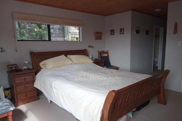 Photo of property in 5 Ashley Street, St Andrews, Hamilton, 3200