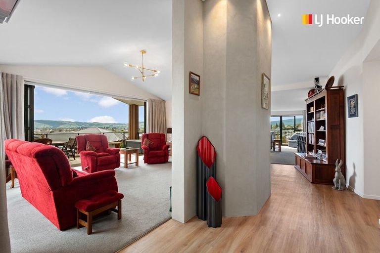 Photo of property in 39 Heathfield Drive, Mosgiel, 9024