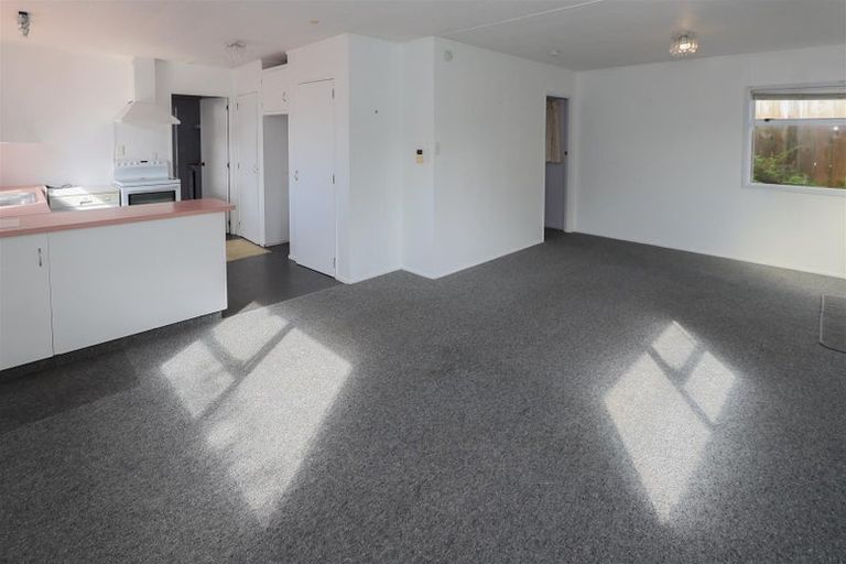 Photo of property in 417 Pukehangi Road, Pomare, Rotorua, 3015