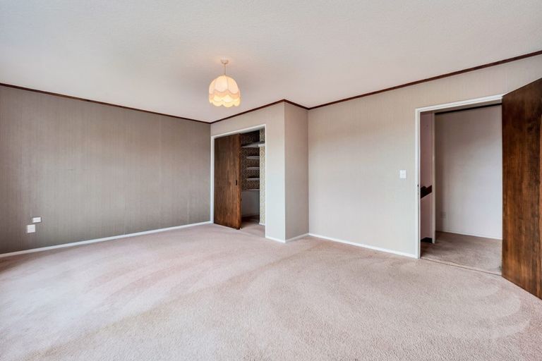 Photo of property in 8 Bellfield Place, Bethlehem, Tauranga, 3110
