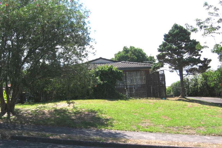Photo of property in 1/41 Mason Street, New Lynn, Auckland, 0600