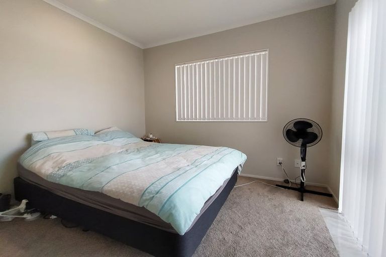 Photo of property in 8 Ballinabreen Road, Flat Bush, Auckland, 2019