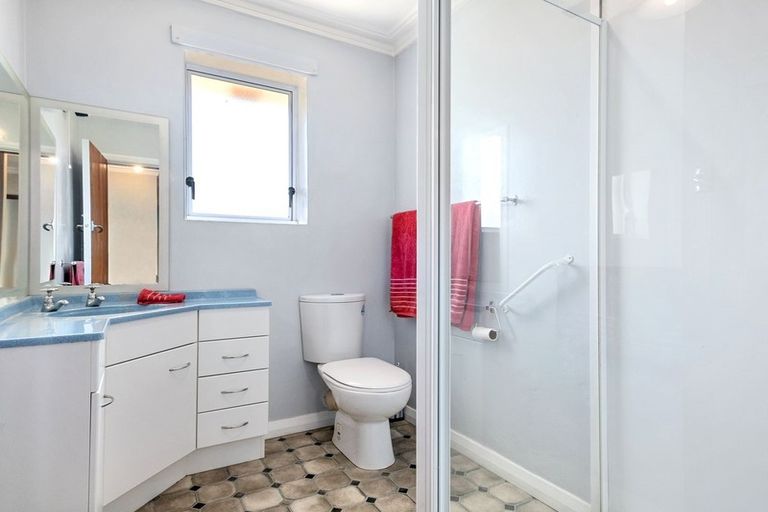 Photo of property in 10 Flower Street, Fairfield, Dunedin, 9018