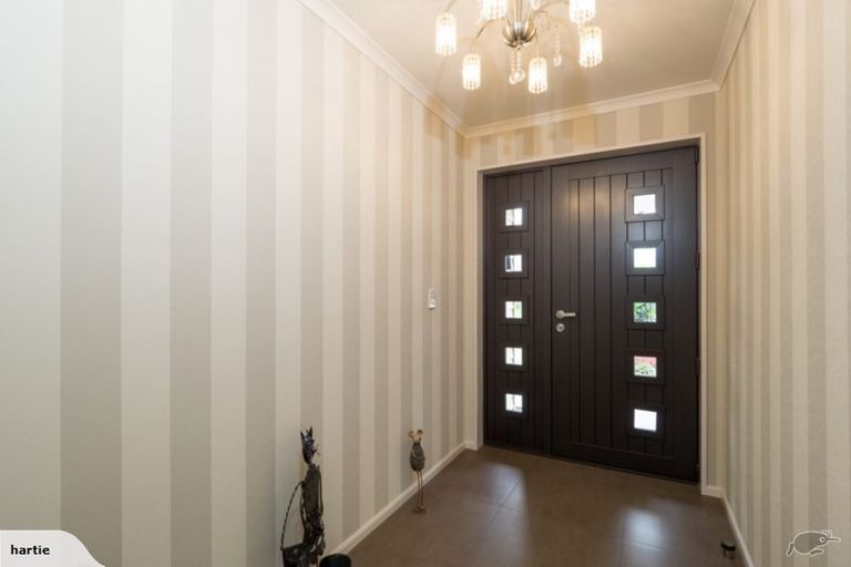 Photo of property in 1 Alton Place, Allenton, Ashburton, 7700