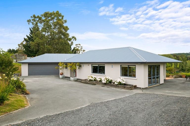 Photo of property in 43 Highland Road, Brighton, 9091