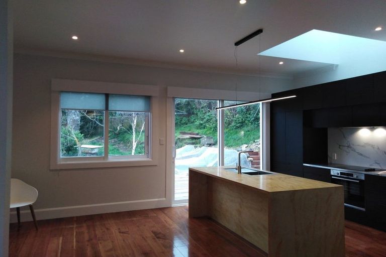 Photo of property in 26 Hataitai Road, Hataitai, Wellington, 6021