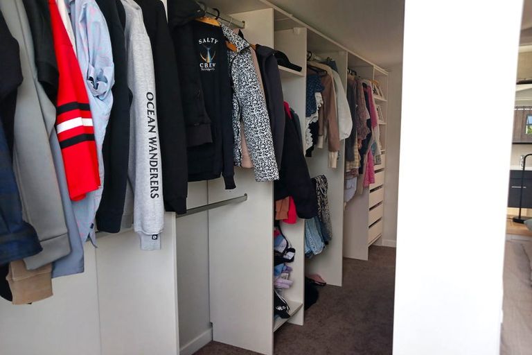 Photo of property in 2 Sunset Heights, Cable Bay, 0420