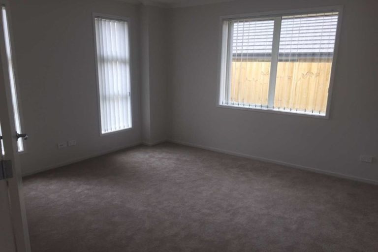 Photo of property in 24 Martindale Lane, Tuakau, 2121