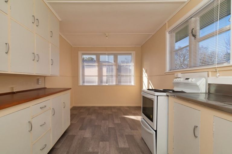 Photo of property in 11 Richmond Street, Maraenui, Napier, 4110