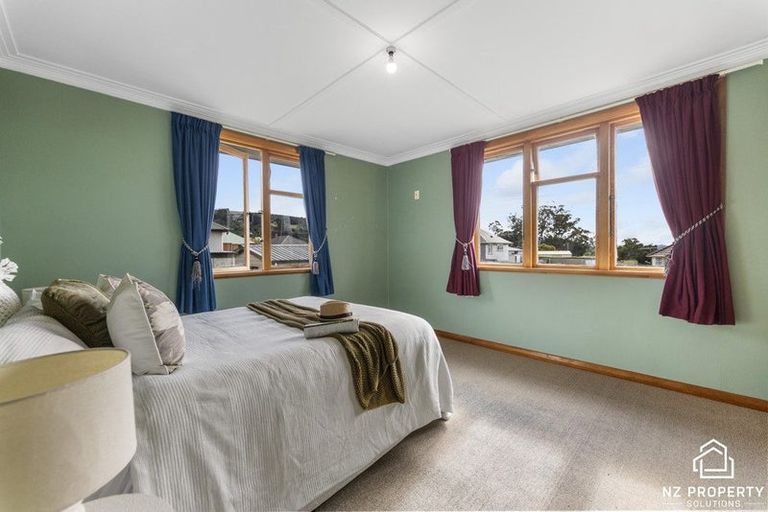 Photo of property in 77 Mooltan Street, Halfway Bush, Dunedin, 9010