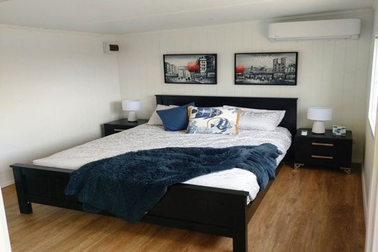 Photo of property in 124b Plantation Road, Rangiriri, Te Kauwhata, 3782