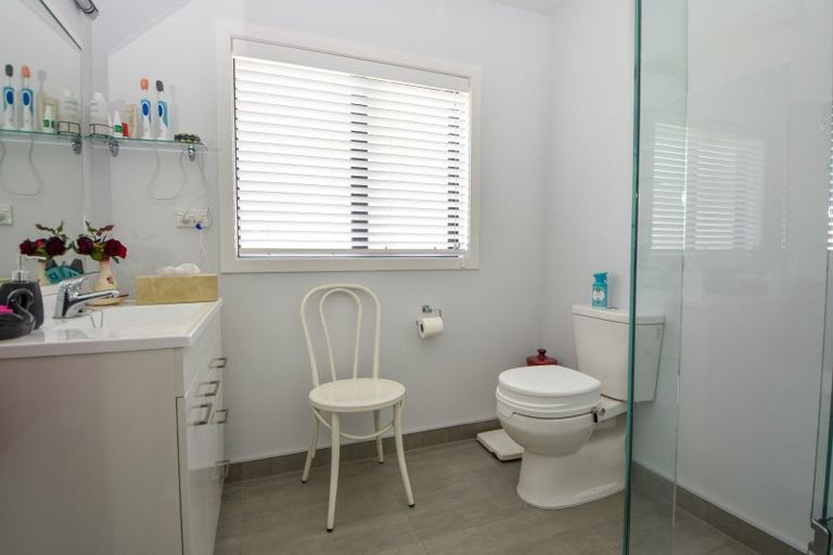 Photo of property in Ashmore Park, 9 Ashmore Park Road, Carterton, 5713